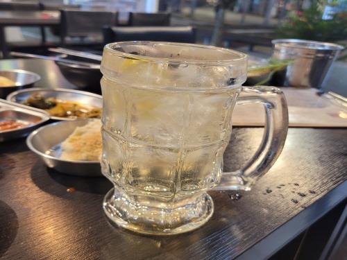 도투머리 이미지