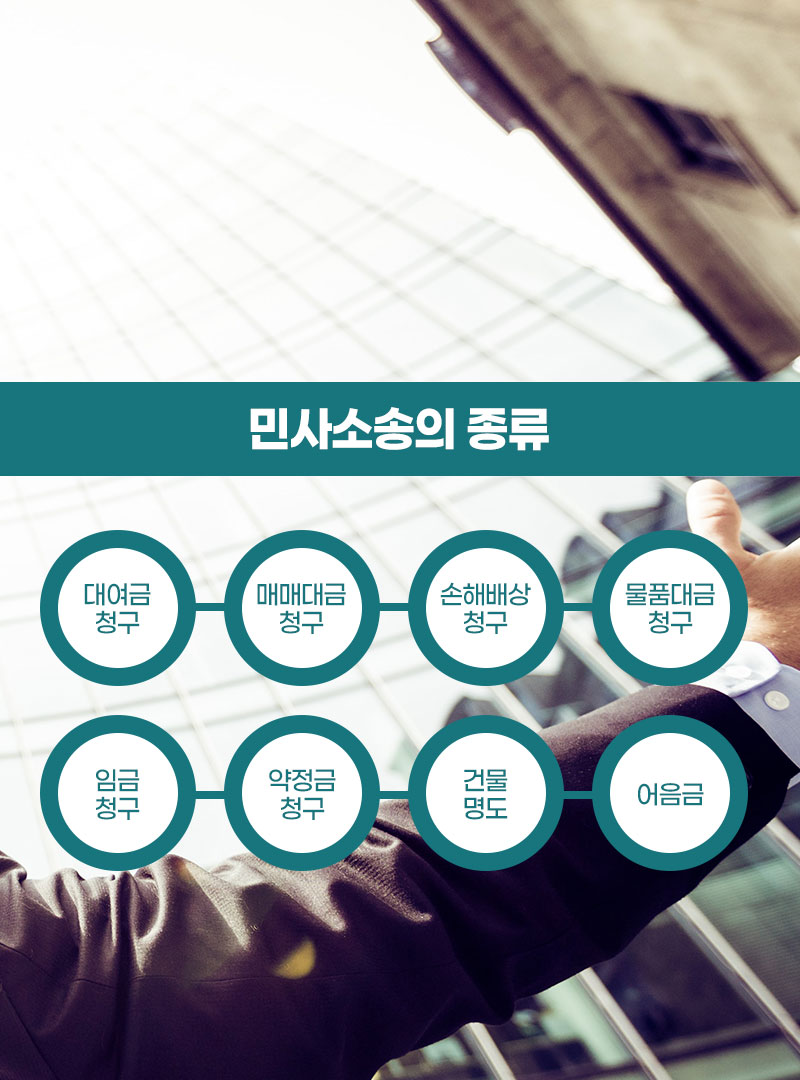 범양냉동공사 이미지