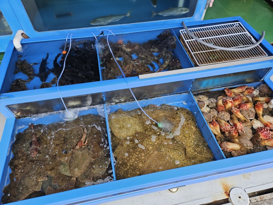 소영식당 이미지