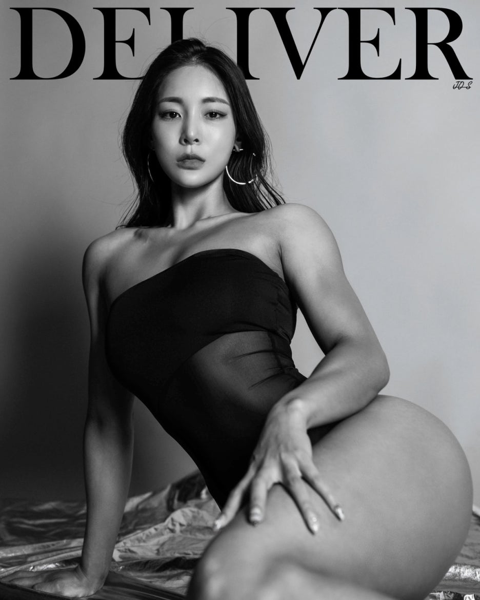 짐피니티 이미지