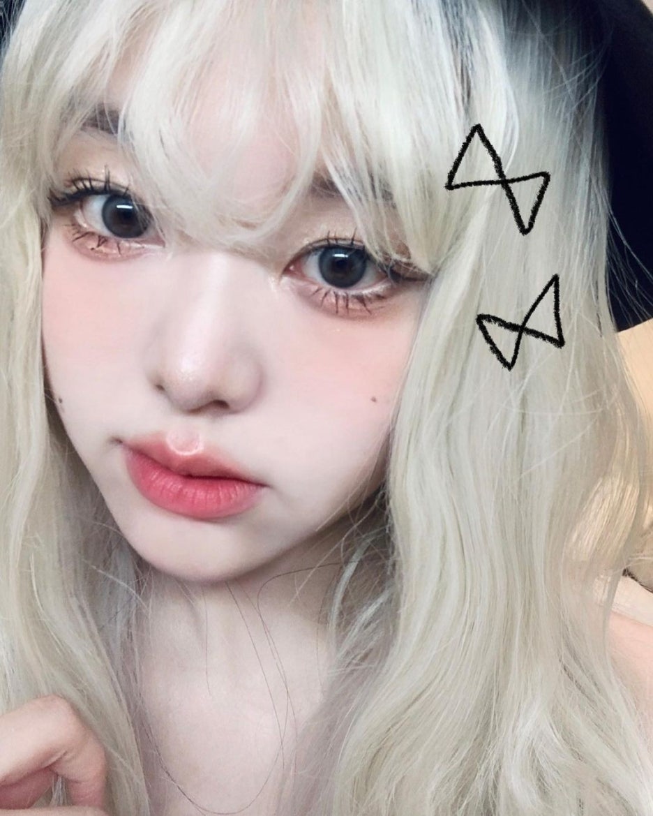 퓨어라이팅 이미지