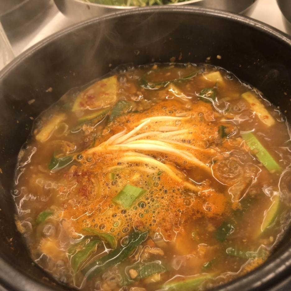 간받이집 이미지