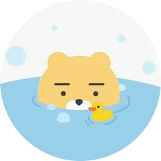은나무스튜디오 이미지