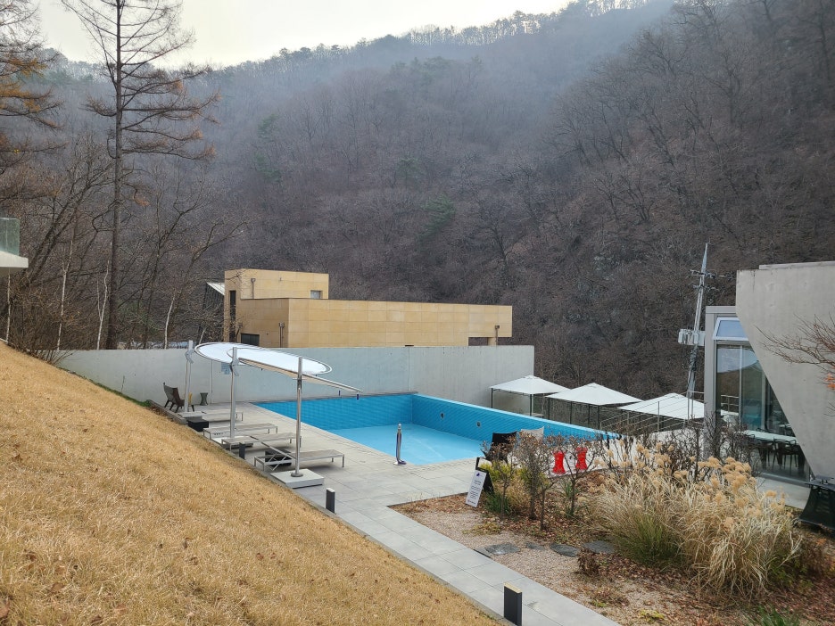 유리트리트 이미지