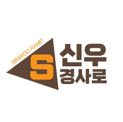 신우자동차모터스 이미지