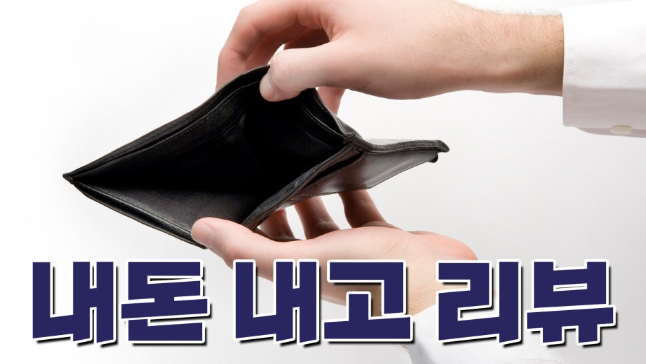 봉된장 이미지