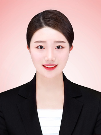 더;예쁜 이미지