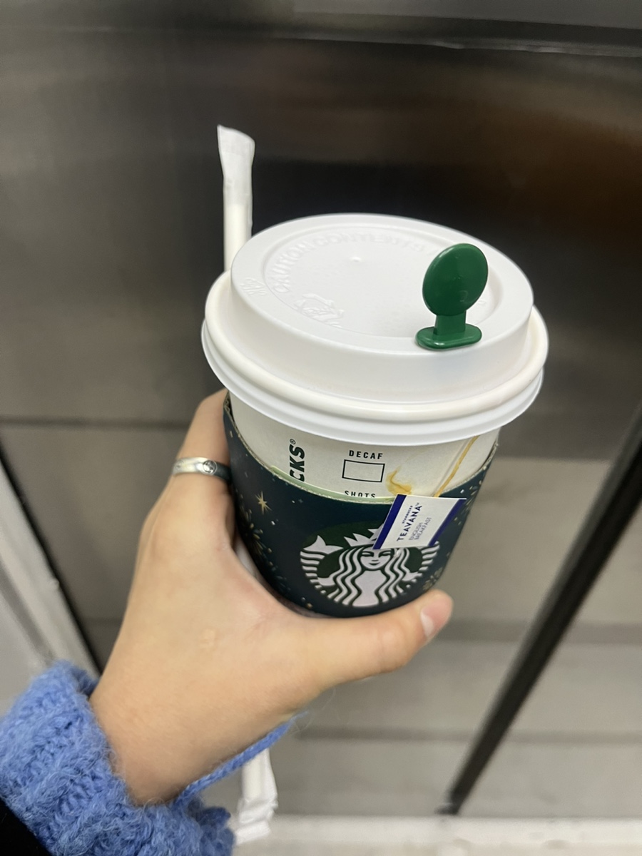 참바지락칼제비 이미지