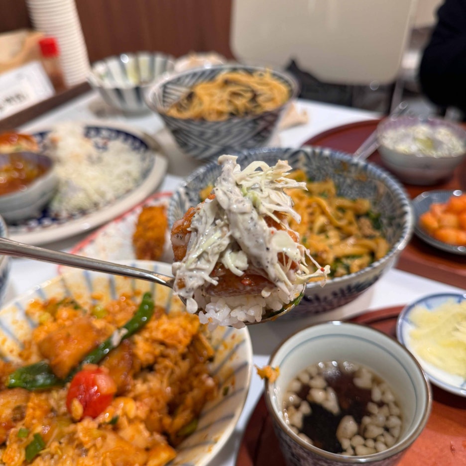 수월노래연습장 이미지