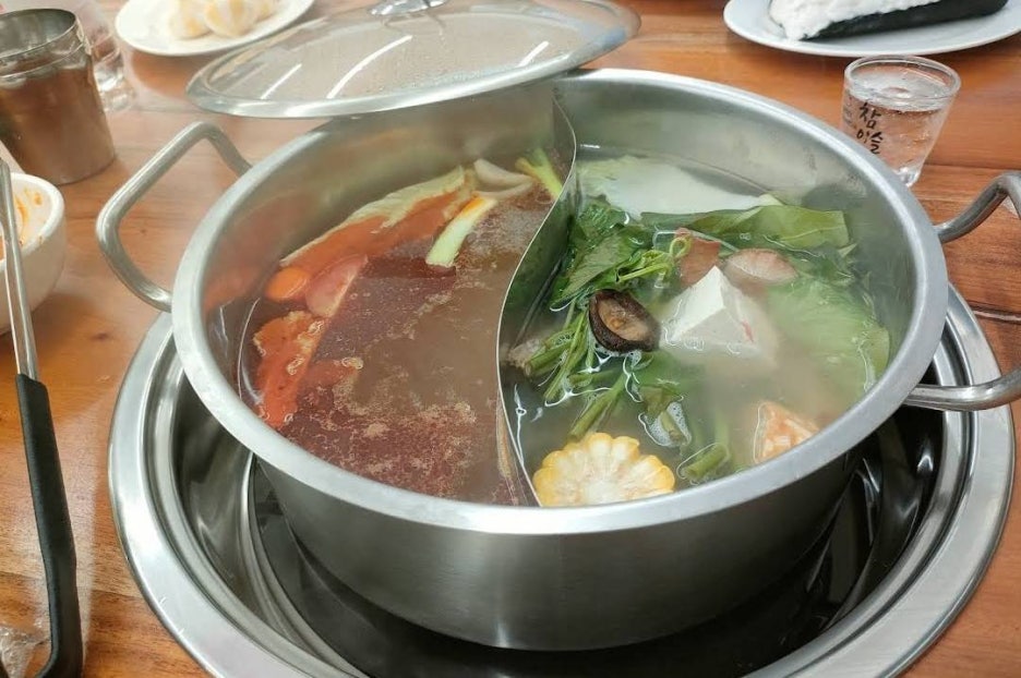 레드하우스 이미지