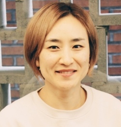 디자인LYD 이미지