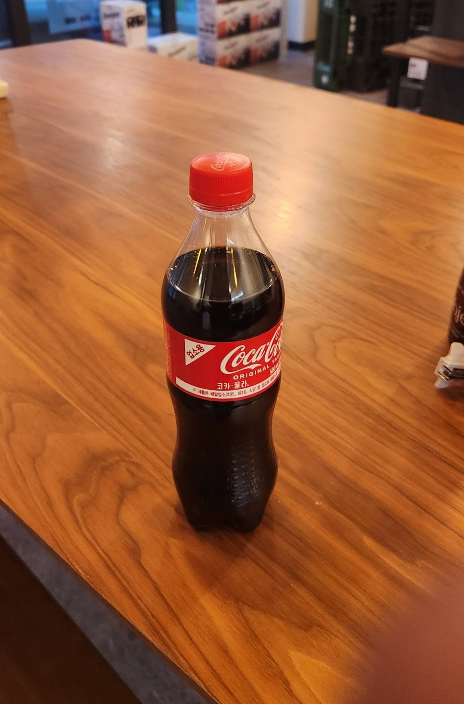 광주로케트 이미지