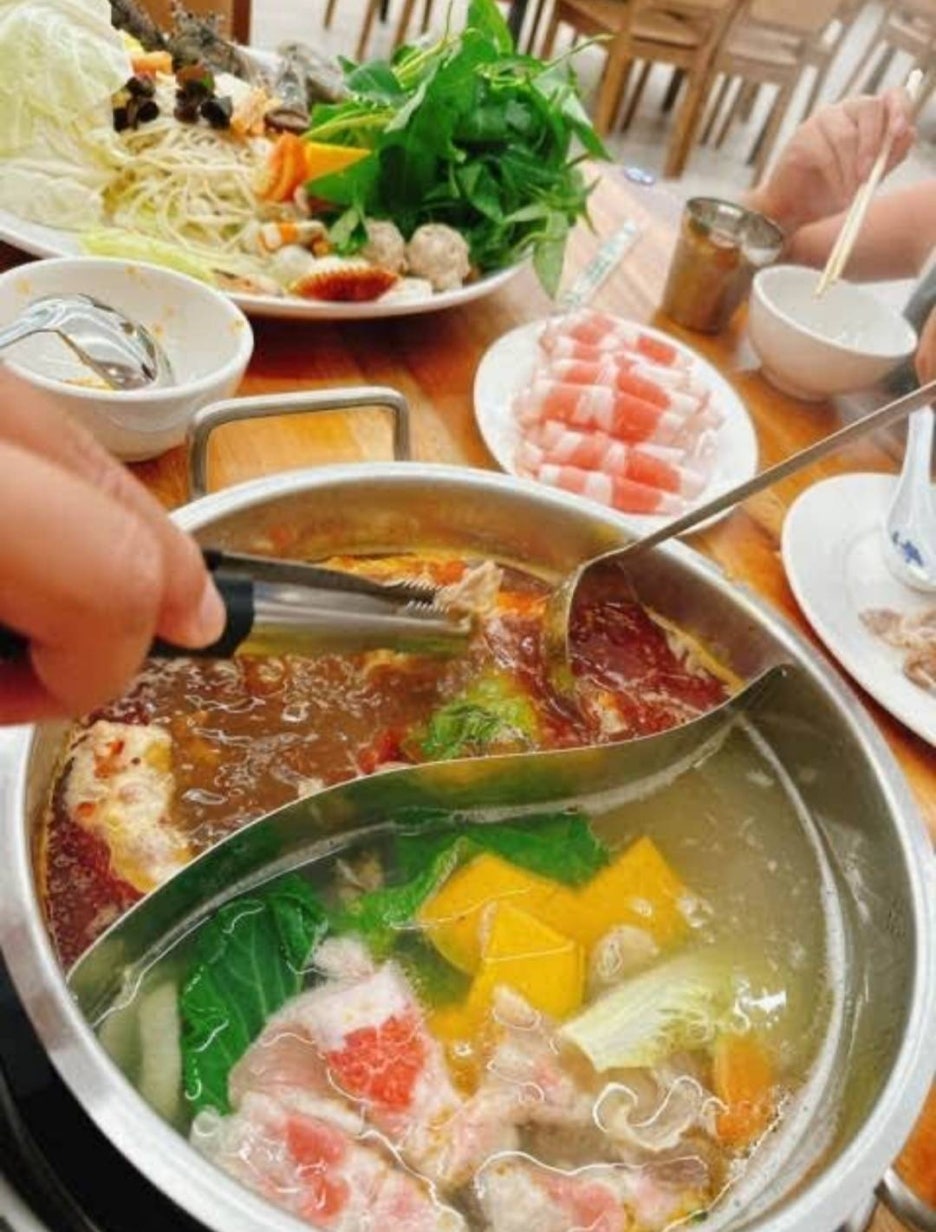 레드하우스 이미지