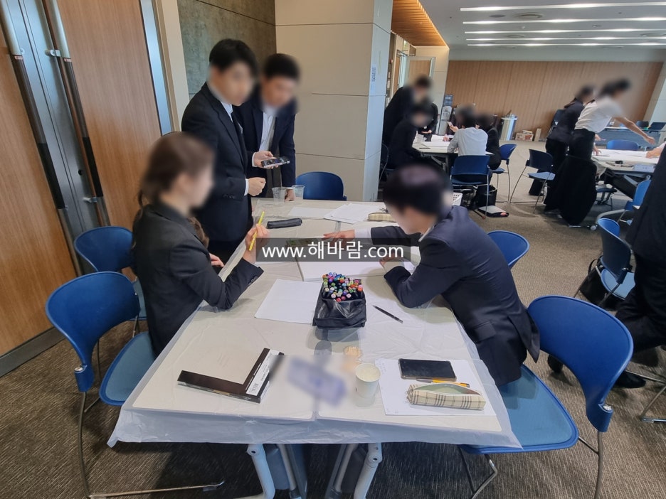 비전아트 이미지