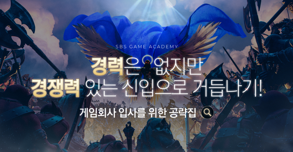 디비디자인 이미지