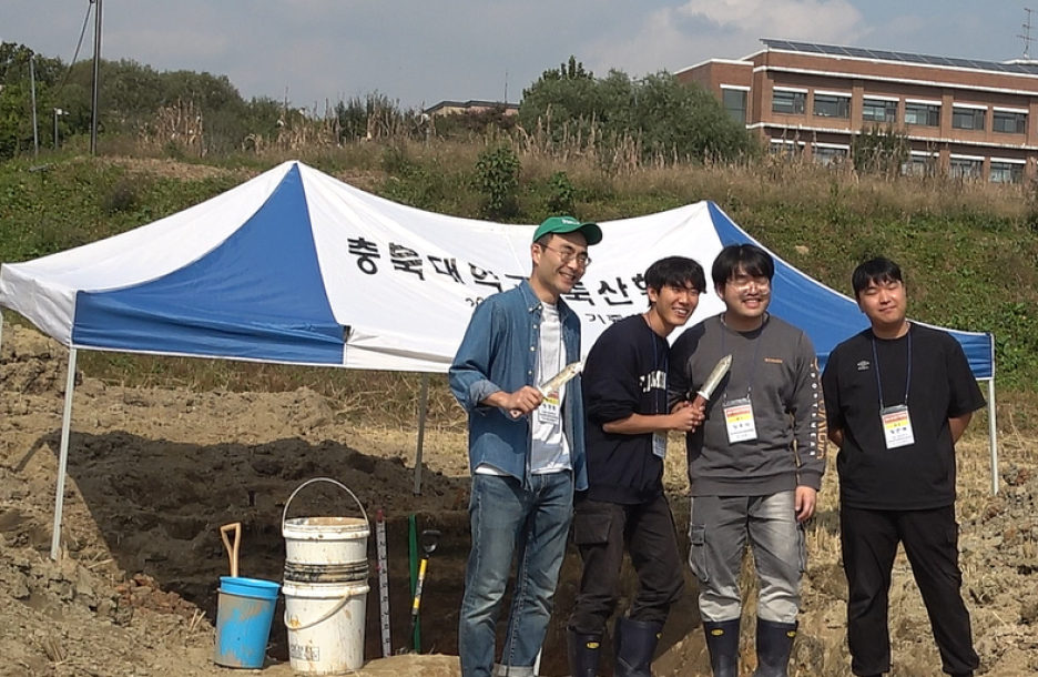 (주)프렌즈 이미지