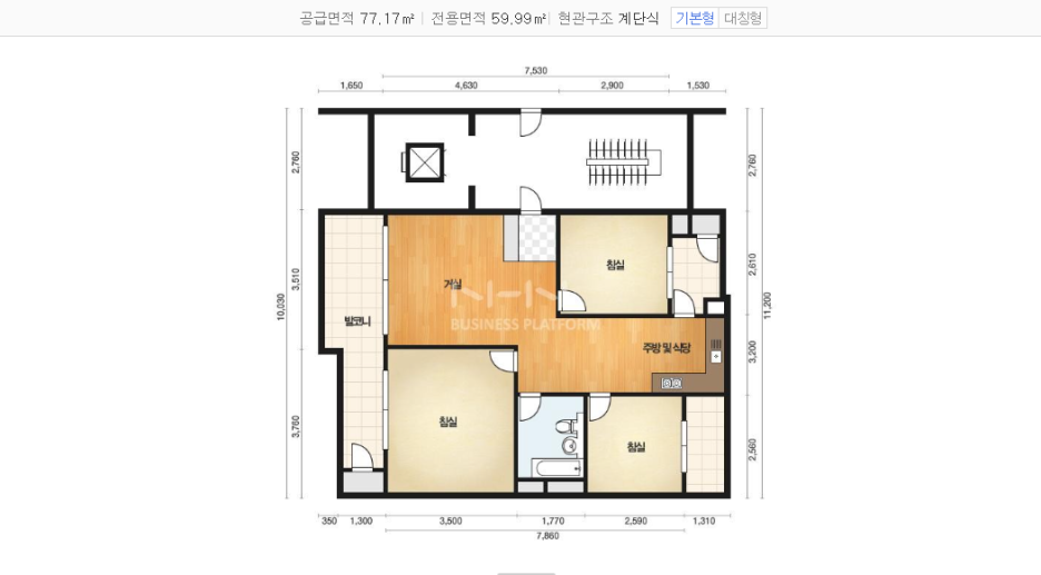 일신건업 이미지
