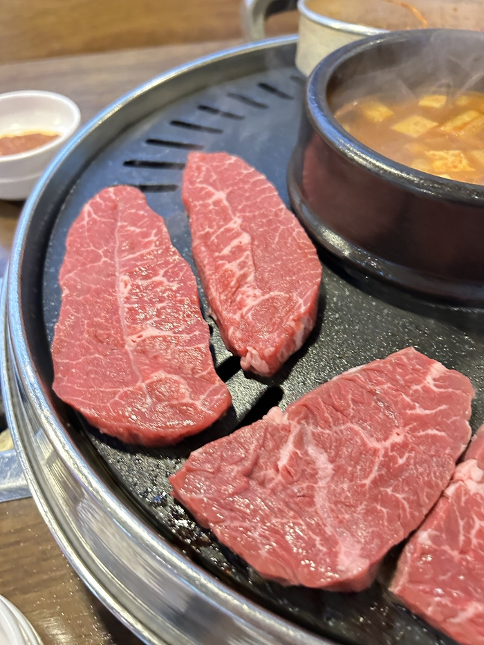 돼지소한마리 이미지