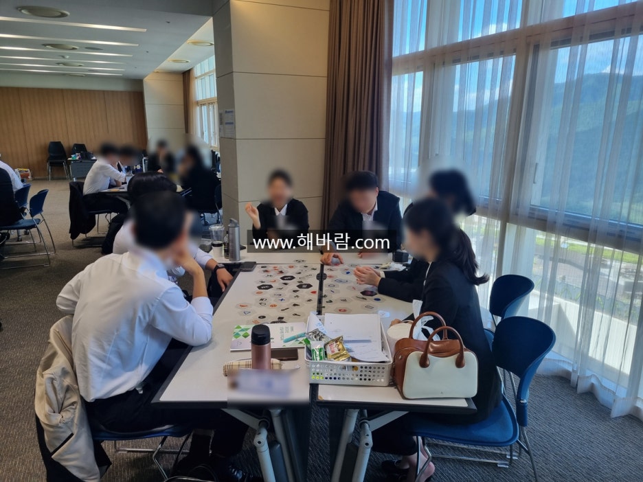 비전아트 이미지