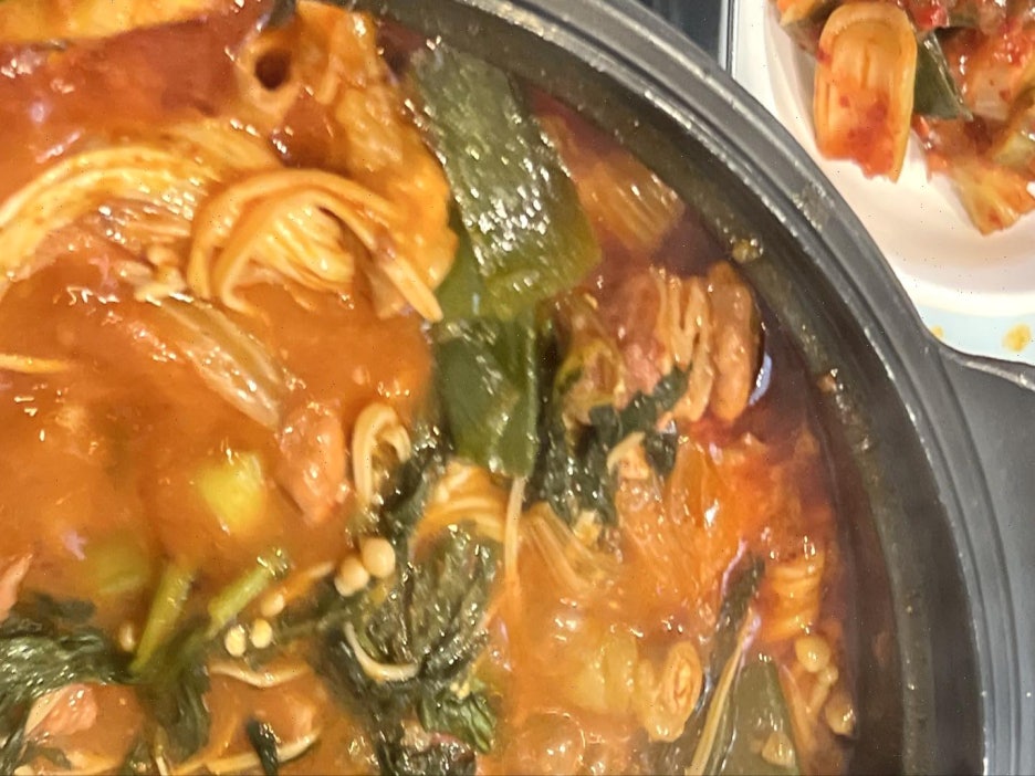 예산전통곱창 이미지