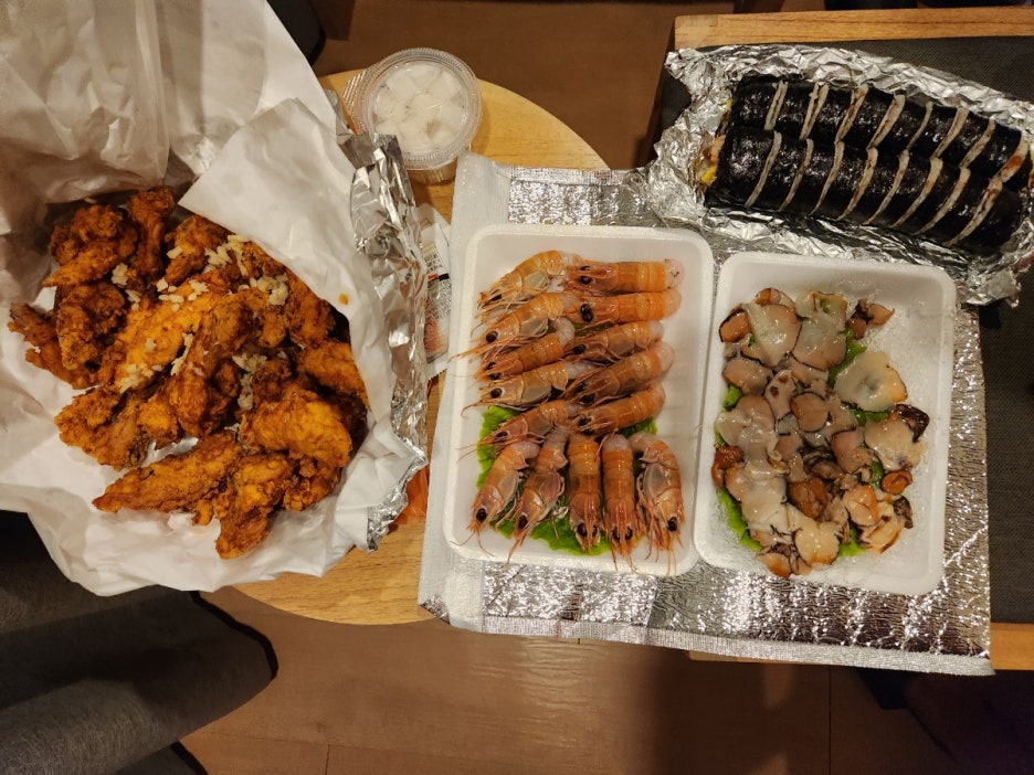 헤이정 이미지