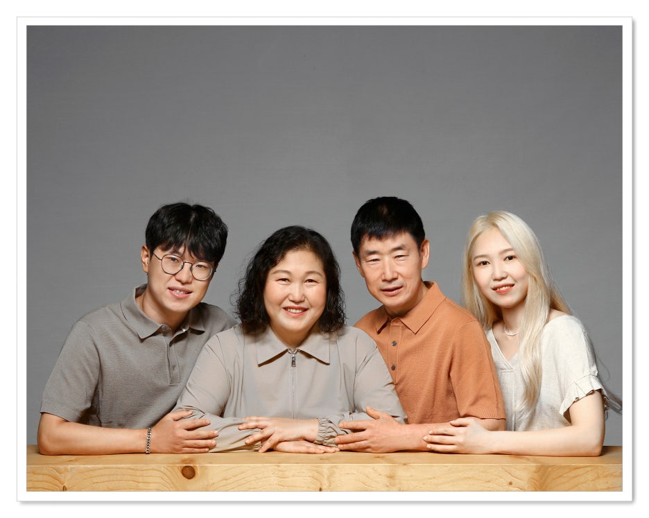 배곧사진관 이미지