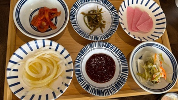 가장맛있는삼겹살 이미지