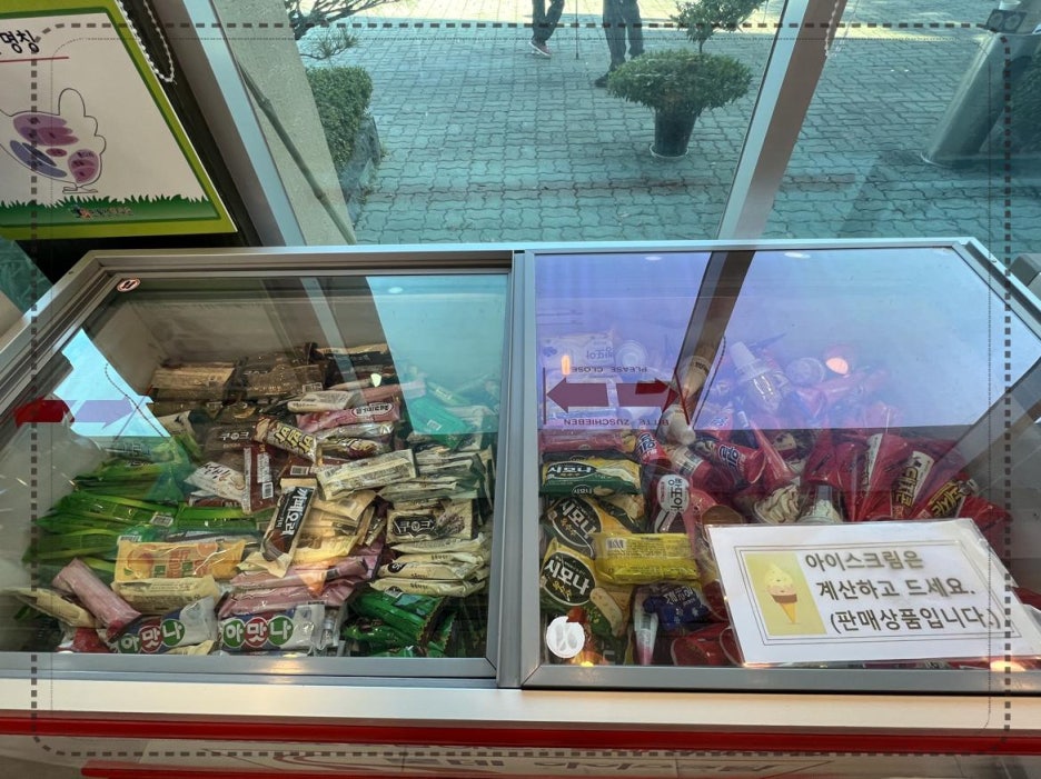 정성한우촌 이미지
