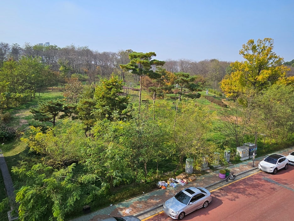 제로마트 이미지