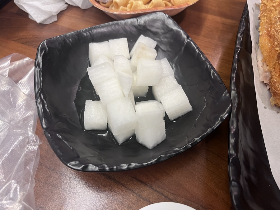 참맛옛날통닭 이미지