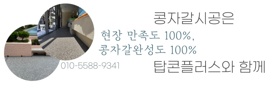 시이안 이미지