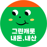 명랑메밀칼국수 이미지