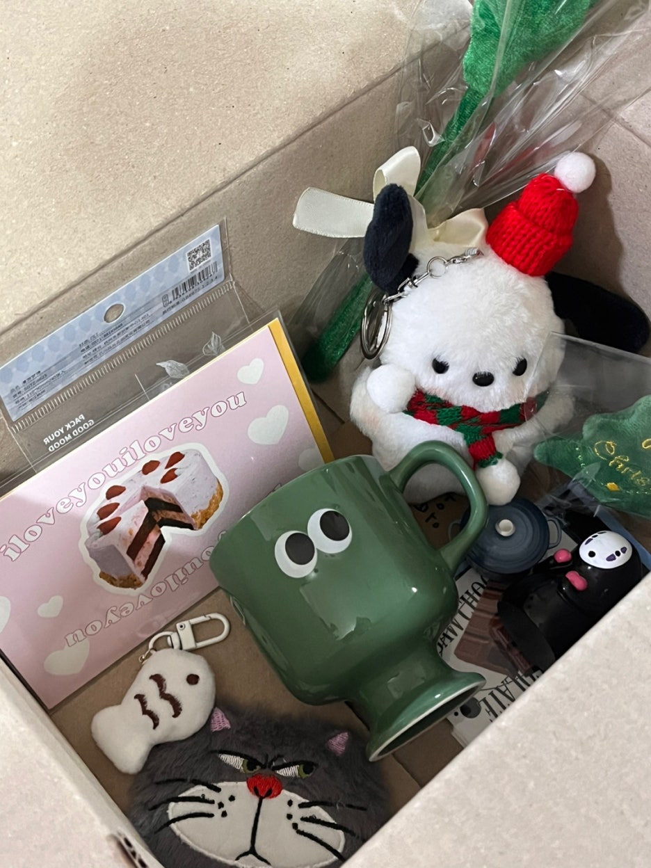 모모별상점 이미지