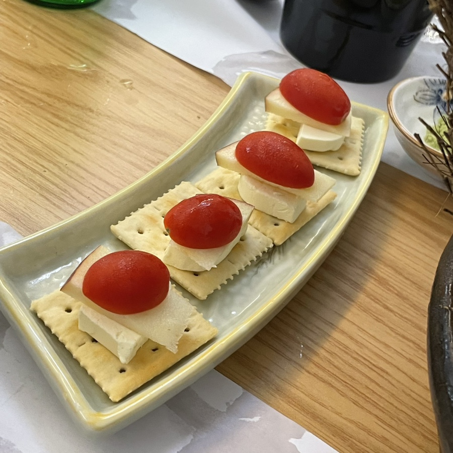 강참치 이미지