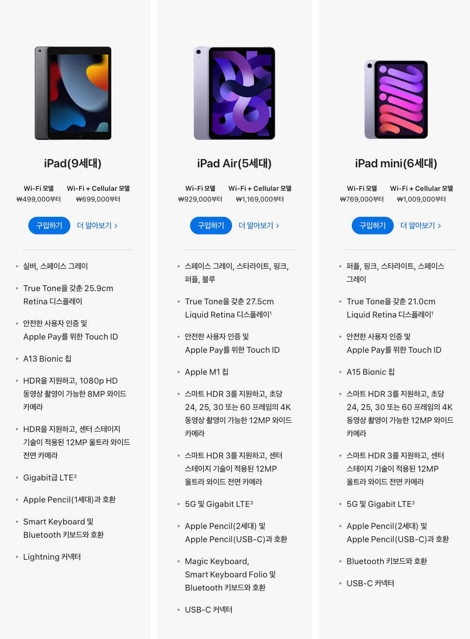 애플샵 이미지