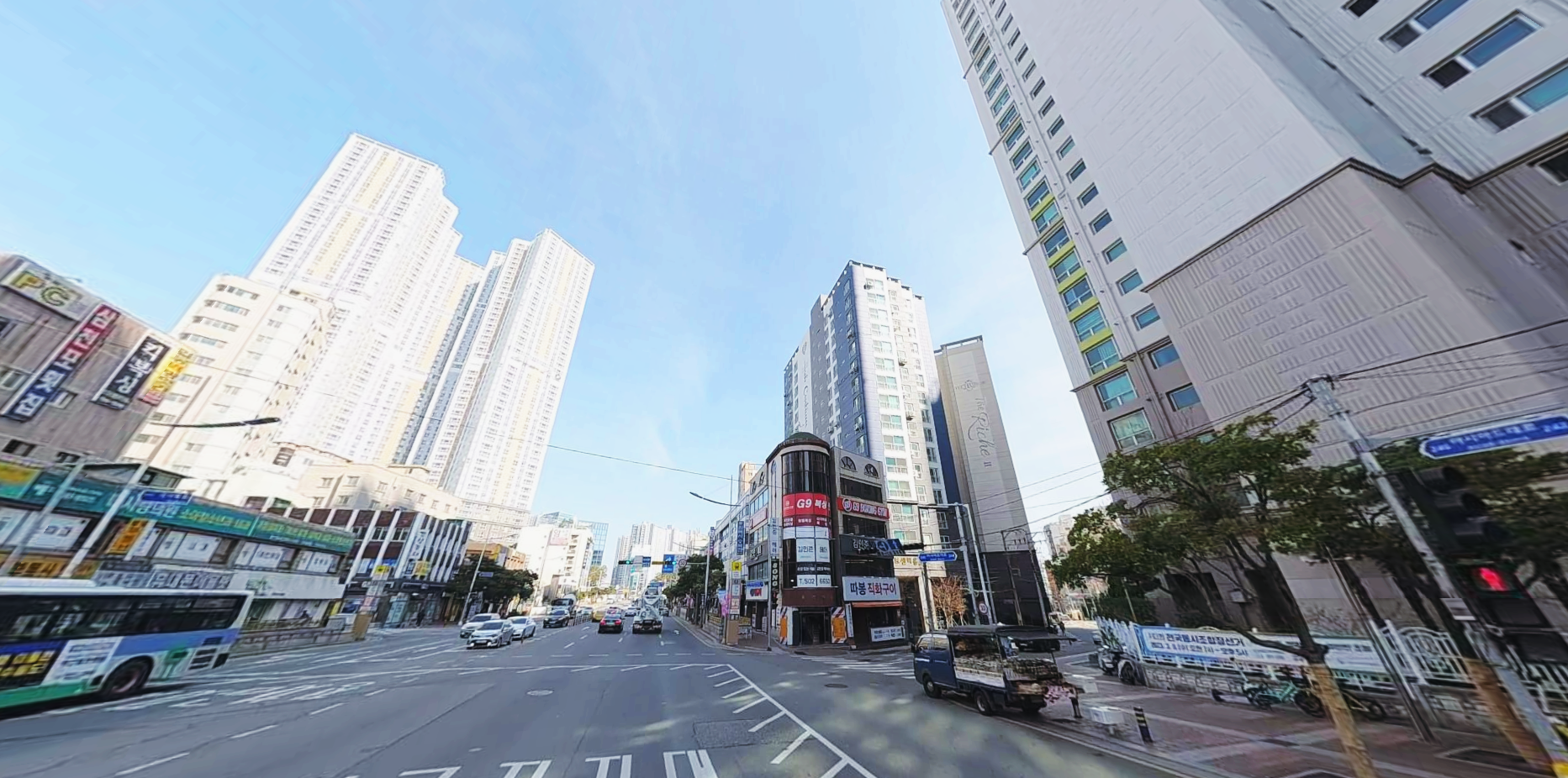 투썸플레이스부산서 이미지