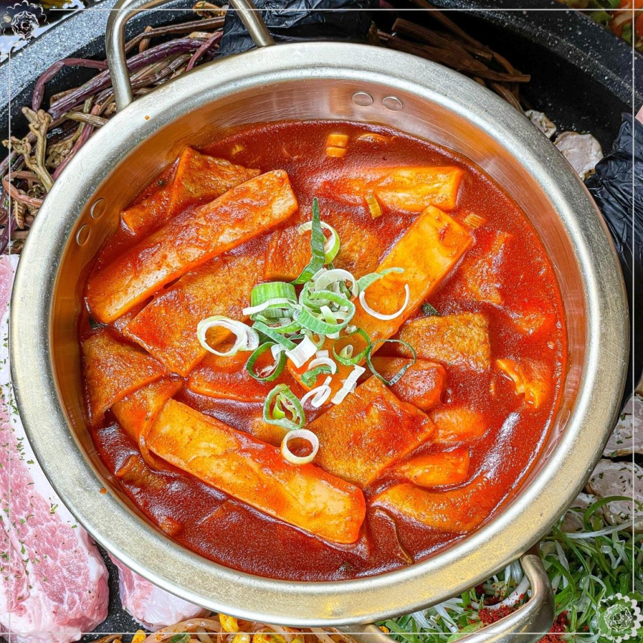 봉자막창대전 이미지