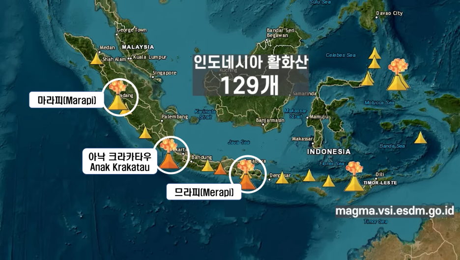 태평양 이미지