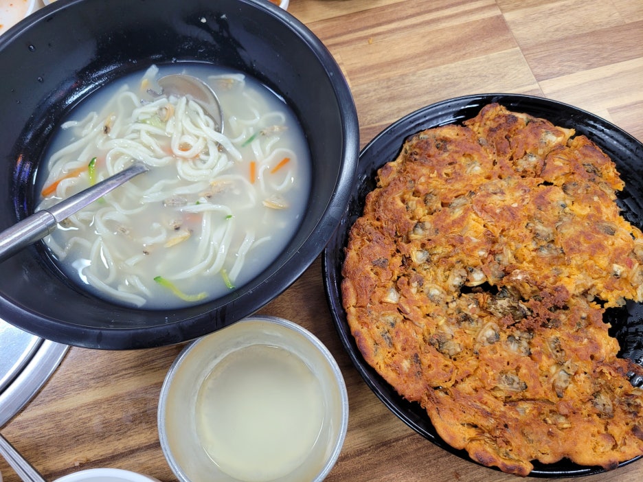 11호남도할머니칼국수 이미지