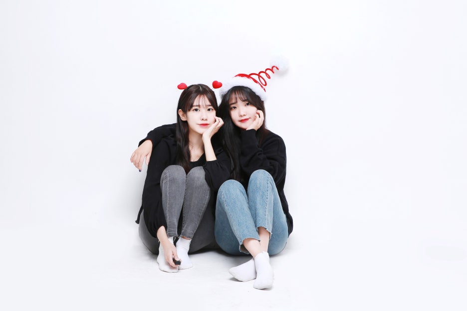 더;예쁜 이미지