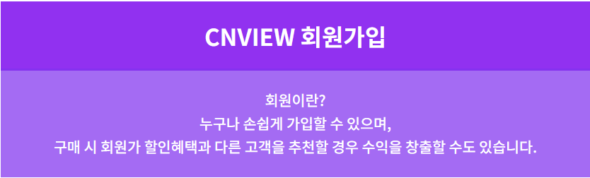 모스펜 이미지