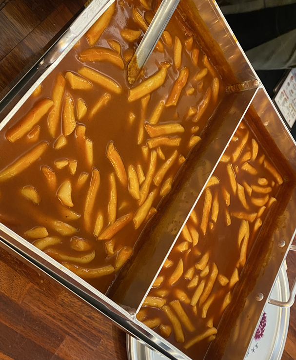 대구분식 이미지