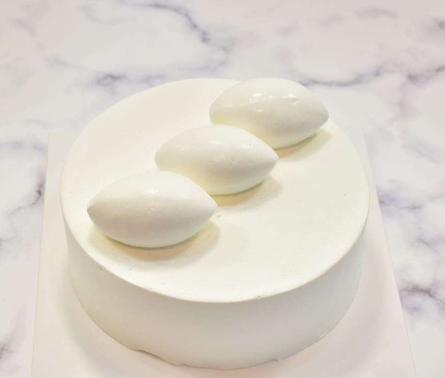케이크우(cakewoo) 이미지
