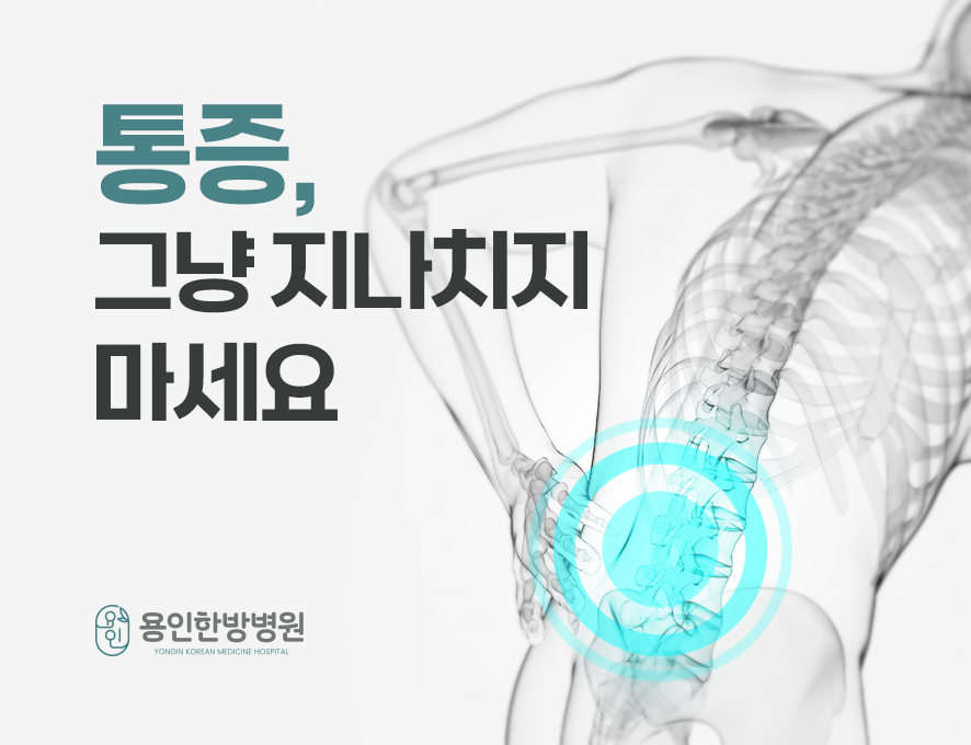 참자연한방병원 이미지