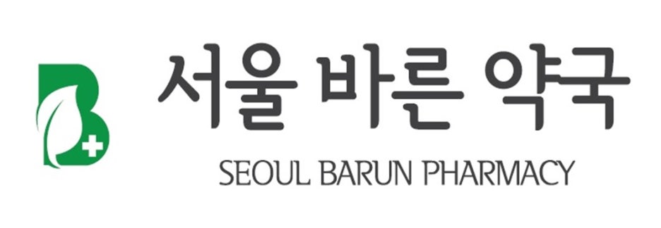 제이아이식품 이미지
