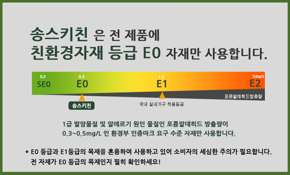 리송스 이미지