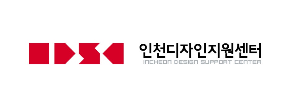 도예공방담 이미지