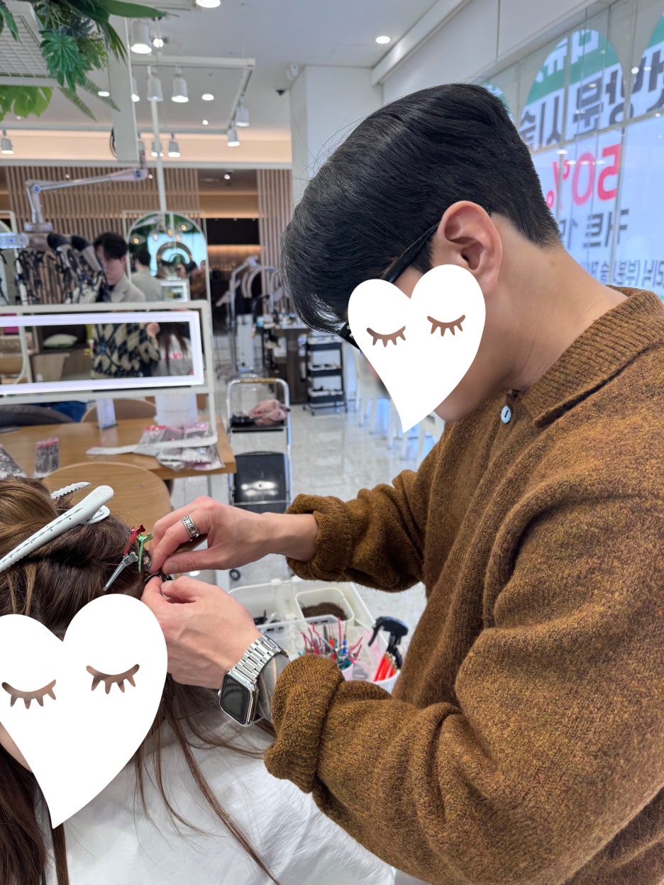 부티크 라보떼 이미지