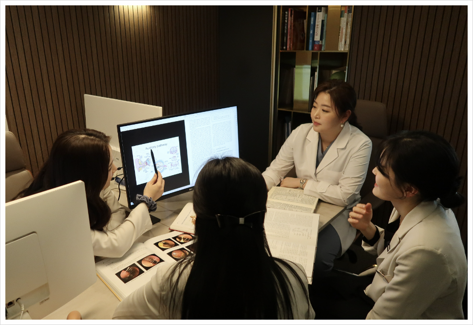 이비안한의원 이미지
