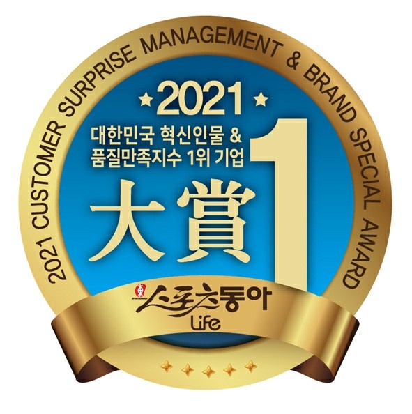 기적의학습법연구원 이미지